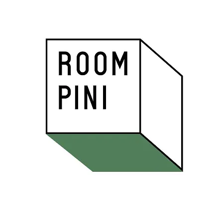 Roompini-3