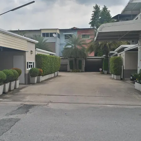 The 9 Resort-3