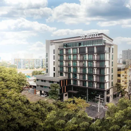 56 Hotel-2