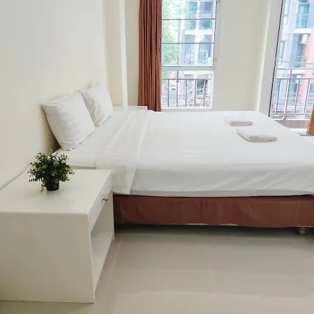 Matini Residence-3