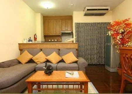 Omni Suites Aparts-Hotel-3