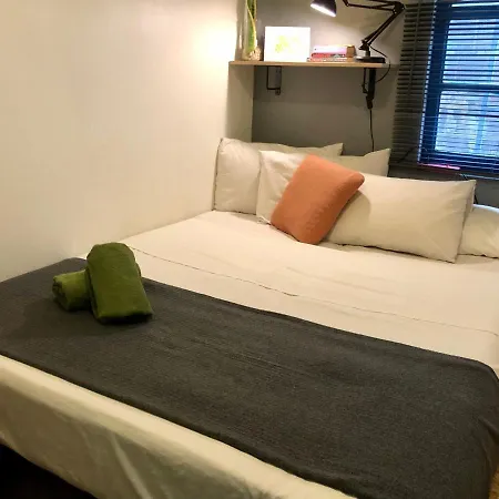 Miku Guesthouse-3