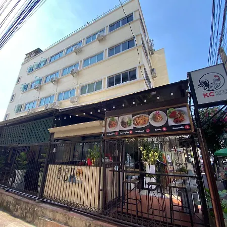 KC guest house-2