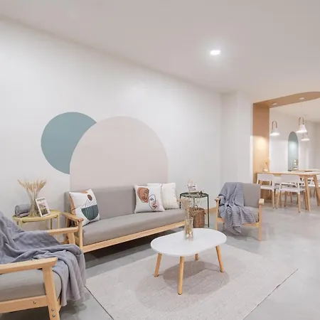 Coroom Bkk-2