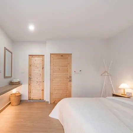 Coroom Bkk-3