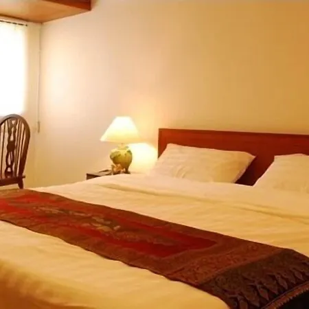 Bcj Residence-2
