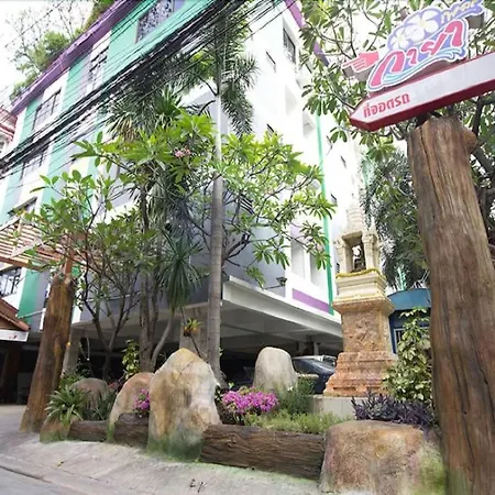 Kaya Place-3