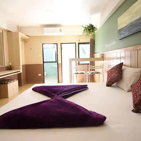 Kaya Place-2