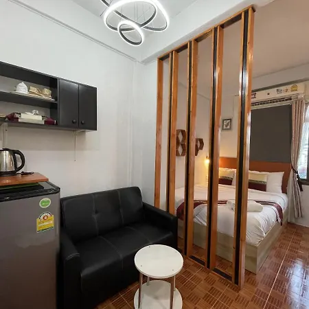 Acozyposhtel-3