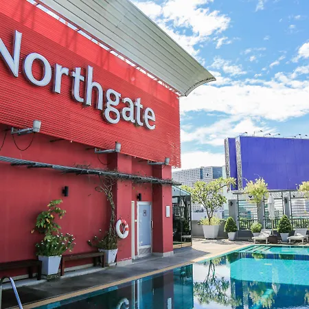 Northgate Ratchayothin-2