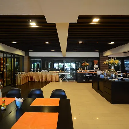 The Solac At Srinakarin-3
