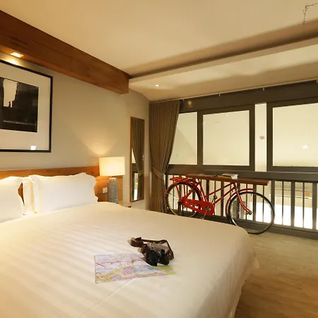 Nandha Hotel-2