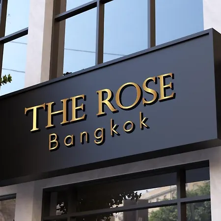 The Rose Bangkok-2