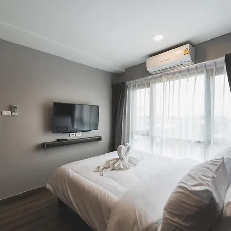 W2 Residence-2