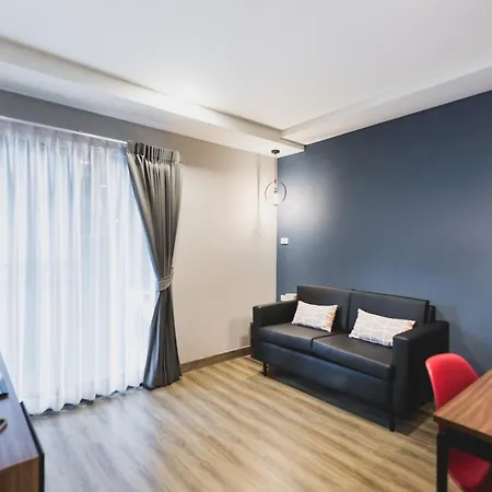 W2 Residence-3