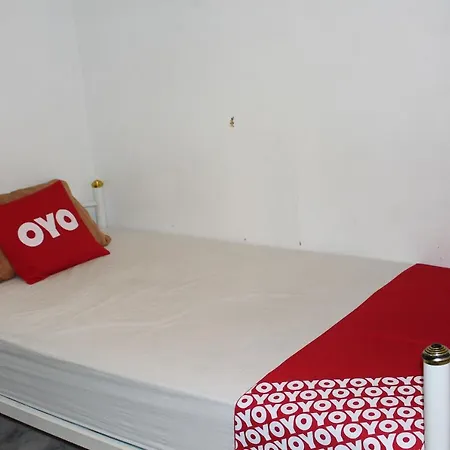 The Twins Hostel-3