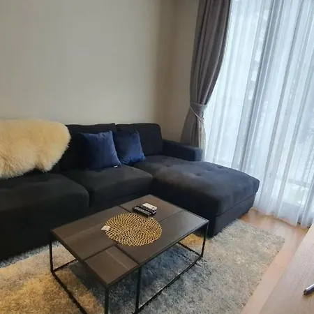 Park 24 Condo-2