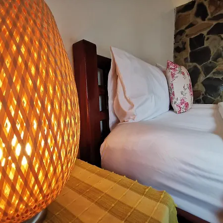 Sri Ayuttaya Guesthouse-2