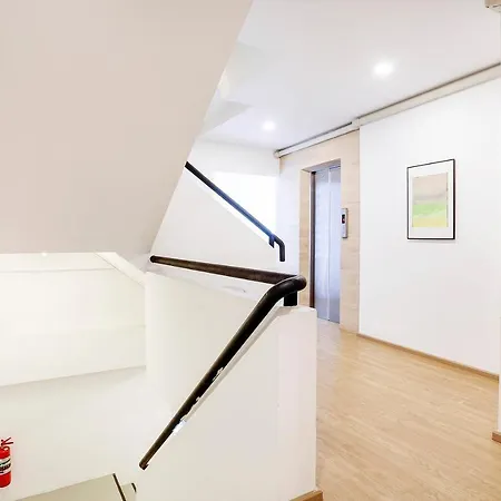 Takka Hotel-3