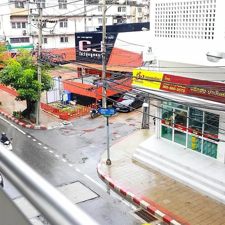 Takka Hotel-2