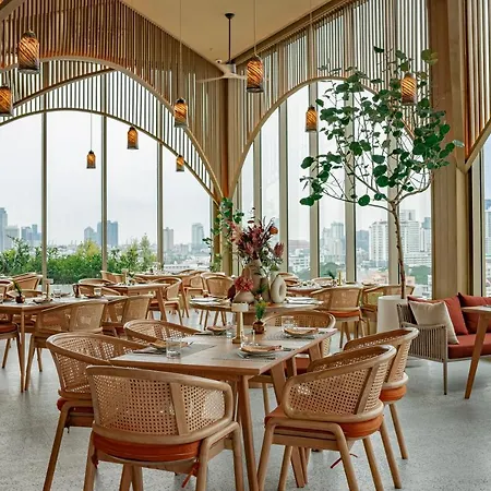 Aspira Residence Sukhumvit 71-2