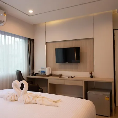 Masa Hotel فندق الماسة شارع العرب-2
