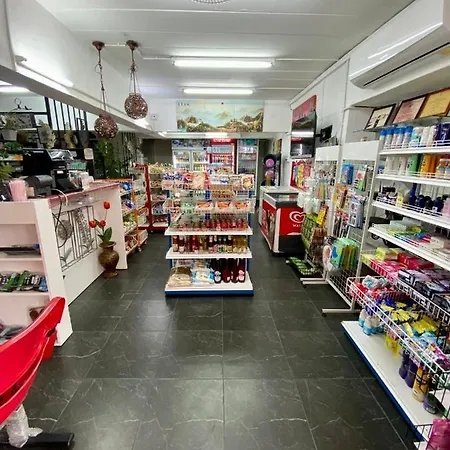 Ratanawong Place 511-3