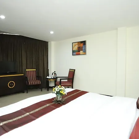 Lucky Palace Hotel-3