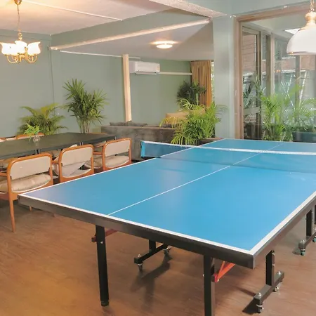 Ulima Coliving-2