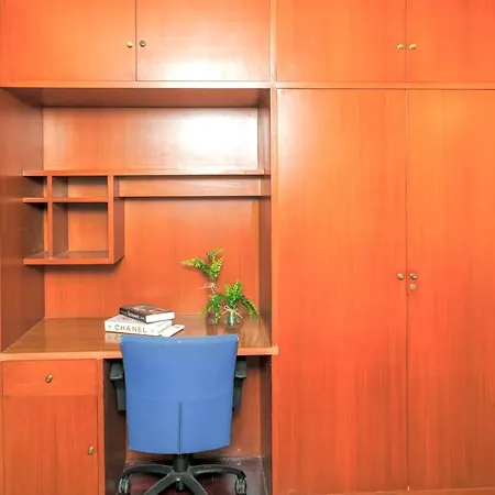 Ulima Coliving-3