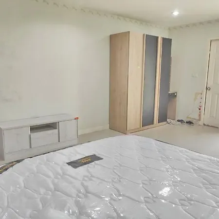 คอนโดงามวดีเพลส ชั้นสูง วิวสวย-3