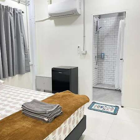 808 Bangkok-3