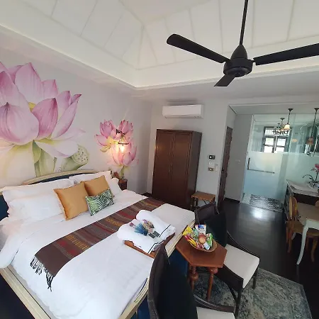 The Knight House Bangkok-3