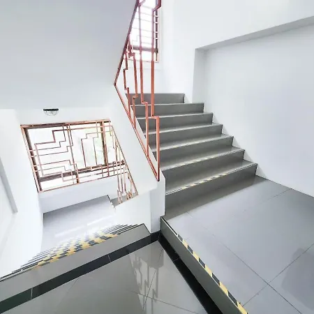 Wellquest Wellness Ladprao Soi 1-2