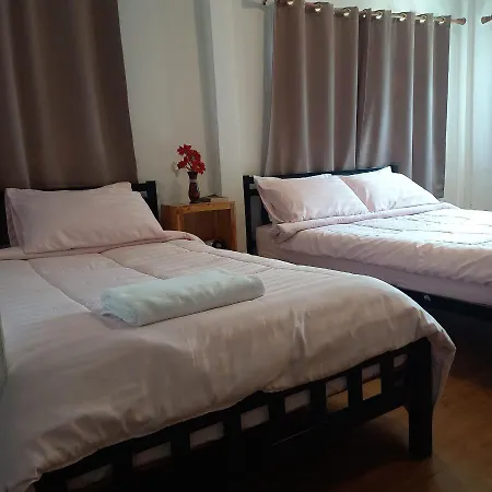 Happy Hostel-2