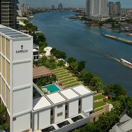 Capella Bangkok-3