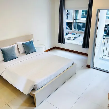 The Lodge @ Min Residence-3