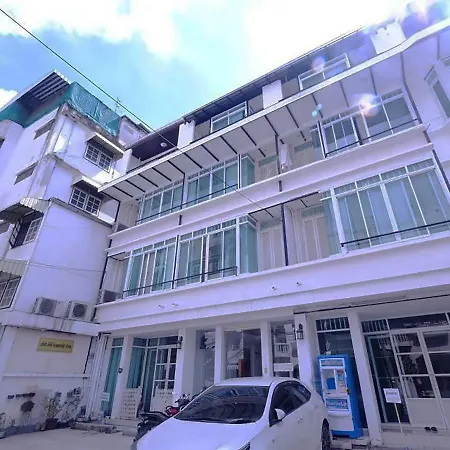 Ks Suites-3