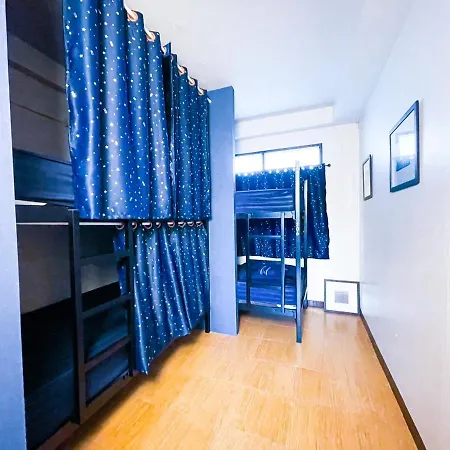 Changsiam Coffee&Hostel-3