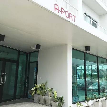 A-Port-3