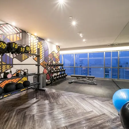 Triple Y Hotel-3