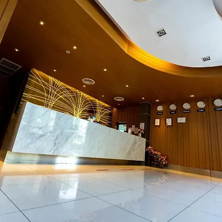 Rd Hotel-2