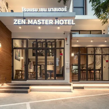 Zen Master Hotel-2