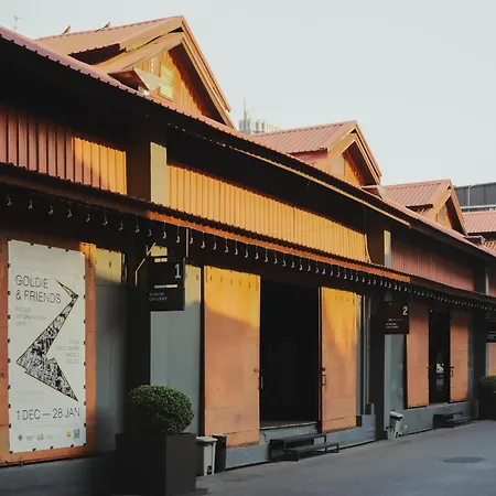 77 Old Town-2