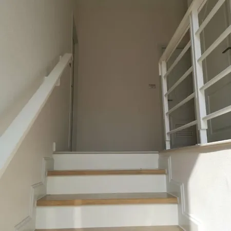 Wanaleesirisuvarnaphumihouse-3