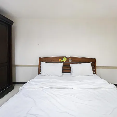 Cordia Residence Sathorn-2