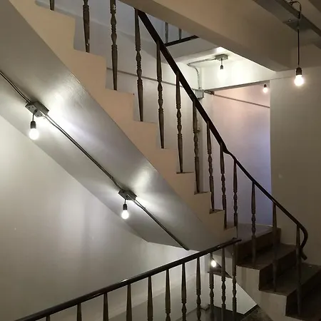 42 Guest House-2