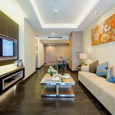 Qiss Residence By Bliston-3