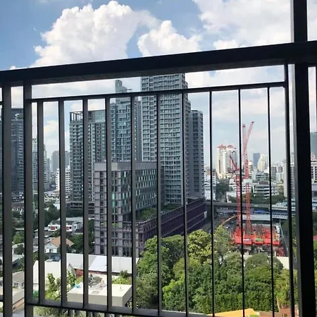 Super Luxury Condo-3