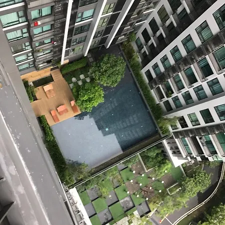 Super Luxury Condo-2